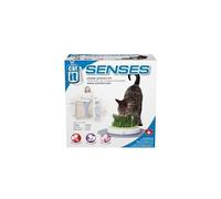 Catit Senses 2.0 Grass Planter 18 Cm