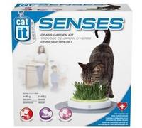 Catit Senses 2.0 Grass Planter 18 Cm