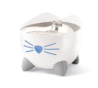 Fontaine Pixi Smart 1.1 Kg Catit