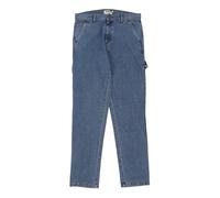 CAT - Jean Charpentier Denim - Homme - Jeans - Bleu - Taille: W32