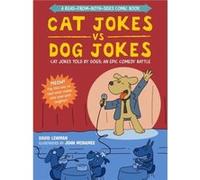 Cat Jokes vs. Dog JokesDog Jokes vs. Cat Jokes by John McNamee John McNamee (Auteur)