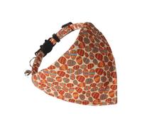 Cat Kerchief Triangle Scarf,Easter Theme Puppy Bandana | Breathable Pet-Friendly Easterr Accessories, Pet Scarf Triangle Bibs for Easter, Festive Photoshoots, Parties Or Daily Life