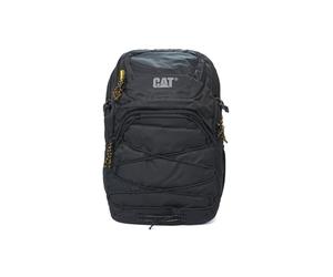 Cat Le Meije Sac à dos de randonnée 01-Noir, 01-BLK, One Size