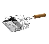 Cat Litter Scoop, Non-Stick Poop Scooper, Large Metal Scooper, Sifting Deep Shovel, Basics Litter Scoop, Ergonomic Handle Supplies, Litter Scooper, Multifunctional Cat Poop Tool For Small Large Cat