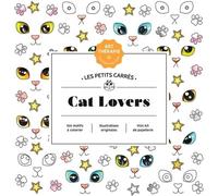 Cat Lovers