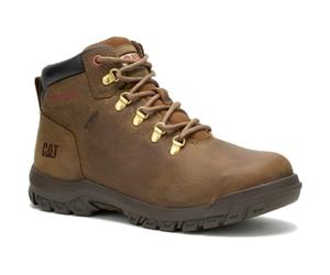 CAT Mae St S3 Hro Wr S Botte industrielleHomme