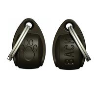 Pet Mate - Aimants pour collier chat (2)