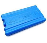 Cat Mate C20 et C50 Bloc Glace de Rechange pour Chat