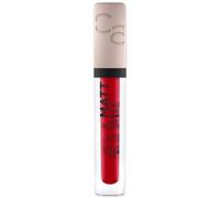 Cat. Matt Pro Ink Non-Transfer Labial Líquido 090