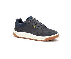 CAT Men's APA Cush Sneaker