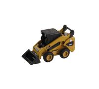 Cat® Micro 272C Skid Steer Loader - Kit Playbox