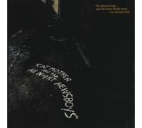 Cat Mother & the All Night New - Giveth & The Street Tak