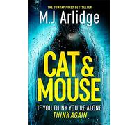 Cat & Mouse