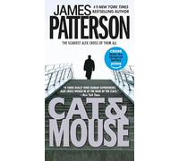 Cat & Mouse