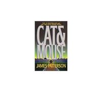Cat & Mouse