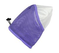 Cat Muzzle Breathable Soft | Anti-Bite Grooming Helmet | Pet Supplies for N