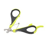 Cat Nail Clipper, Cat Claw Clippers Nail Entreaux Courières Claw pour la Maison Kit de Toilettage Tooming Tobiners Trimmers for Tiny Dog Bunny Rabbit Bird Puppy Kitten Ferret
