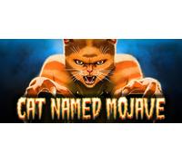 Cat Named Mojave (PS5 Account)