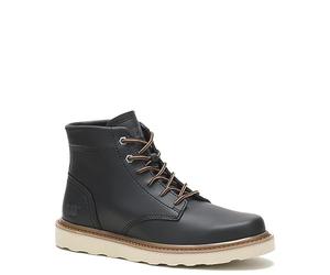 CAT Narrer Botte tendanceHomme