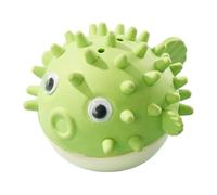 Cat Nip Balls Mur, Catnip Qui collent sur Le Forme de Poisson Bouffant Mignon Rouleaux Chat, Traiter Distributeur, Les Produits mâcher pour Animaux Compagnie, Jouets Netto