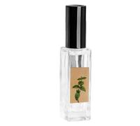 Cat Nip Spray Attract Joy Spray d' à chat - Brume liquide efficace pour contrôler les rayures, sans danger pour nid, jouets, aliments et courrier