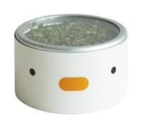 Cat Nip Treats - Ministre Naturel des Chats - à Chat Naturelle pour Le comportement de détournement - Friandises pour la Maison, Le Salon, la Chambre des Animaux de Compagnie