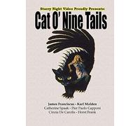 Cat O' Nine Tails