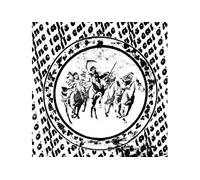Cat O' Nine Tails Vinyle