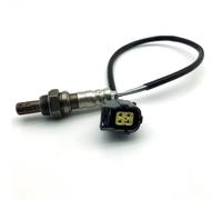 Cat O2 Compatible Avec Chrysler Pour Town Pour Country PT Pour Cruiser 2004 2005 2006 2007 2008 2009 Sonde Lambda Sonde À Oxygène De Rechange OEM : 56028995AA