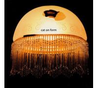 Cat on Form - Set Them on Fire -3tr-