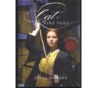 Cat O'nine Tails: A Cat Royal Adventure