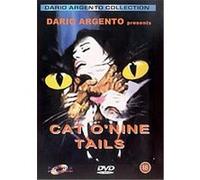 Cat O'Nine Tails G