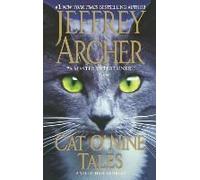 Cat O'nine Tales
