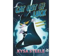 Cat Out of Luck