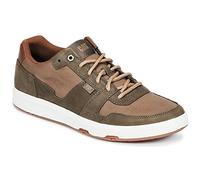 Cat P722331 Sneakers Man Brun 40