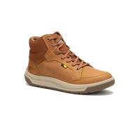 Cat P725999 Baskets pour homme, Café, 41 EU