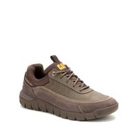 Cat P726426 Chaussures de randonnée pour homme, Café, 43 EU