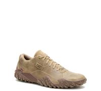 Cat P726603 Chaussures pour homme, Café clair, 41 EU