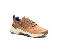 Cat P726651 Chaussures pour homme, Multicolore, 44.5 EU