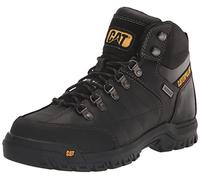 CAT P90936 Bottes de travailHomme