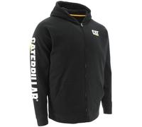 CAT Par Caterpillar Sweat À Capuche XXL