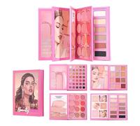 Cat Paw Squeeze Toy - Slow Rising Stretchable Cute Relaxation Tool, Stress Relief Toy For Adults Children Kids Youth Women Men Office Travel Classroom Fun Sensory Play