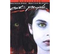 Cat People [Import USA Zone 1]