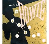 Cat People (Putting Out Fire)