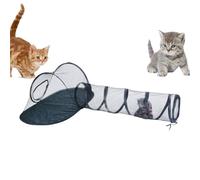 Cat Playpen en Plein air, Playpen de Tente de Chat,Exercice extérieur extérieur Exercice Exercice Playpp | Crises de Tente pour Chiens Portables, Enceinte de Chaton pour Le Camping de Voyages