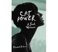 Cat Power: A Good Woman