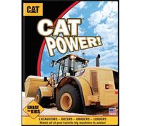 Cat Power - Dvd Documentaire Musical Avec John Pellegrini, Tom Mccomas