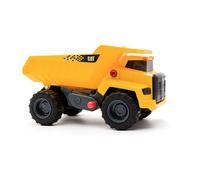 Cat - power haulers 2.0 camion-benne