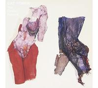Cat Power - The Covers Record