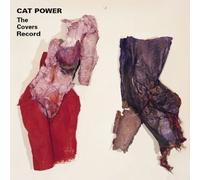 Cat Power - The Covers Records